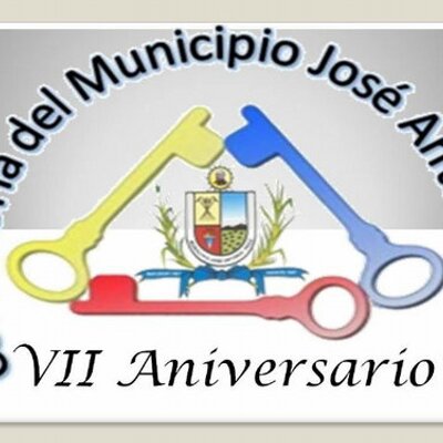 Profile Picture of CONTRALORIA J A PAEZ (@CMEYJAPaez) on Twitter