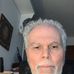 Profile Picture of Mark Tieman (@mark.tieman.148) on Facebook