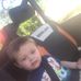 Profile Picture of Tyler Sweatt (@tyler.sweatt.71) on Facebook