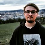 Profile Picture of Christian (@chris_flattinger) on Instagram