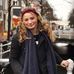 Profile Picture of Sterre Straathof (@Sterre-Straathof) on Facebook