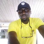 Profile Picture of MD, ADEBAYO HOME'S& PROPERTIES (@adebayo_david_property) on Instagram
