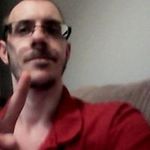 Profile Picture of Brandon Randall (@brandon.randall.5243) on Instagram