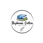 Profile Picture of Stephanie Cullen (@stephaniecullenediting) on Instagram