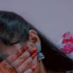 Profile Picture of Anshika Sharma (@Anshika-Sharma) on Facebook