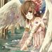 Profile Picture of Opal Alexander (@profile.php) on Facebook