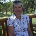 Profile Picture of Jill Mcmillan (@jillian.mcmillan.50) on Instagram