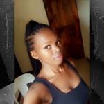 Profile Picture of Cathy Cates (@cates8405) on Instagram