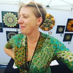 Profile Picture of Lauri Dunn (@laurirosephotography) on Instagram