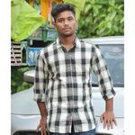 Profile Picture of Jack James (@amanot_khan) on Instagram