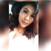 Profile Picture of Jasmine Campas (@@jasminecampas) on Tiktok