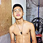 Profile Picture of Ivan Keith Viola Adlawan (@ivankeith_adlawan21) on Instagram