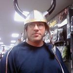 Profile Picture of Andrew good (@gkmandrew) on Instagram