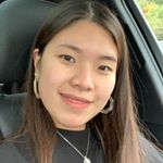 Profile Picture of Samantha (@samxuu) on Instagram