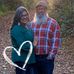 Profile Picture of Chasity Chavis Barton (@chasity.c.barton) on Facebook