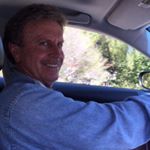 Profile Picture of Jim Dorsey (@jamezd50) on Instagram