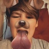 Profile Picture of Tim Kraft (@@_timster_) on Tiktok