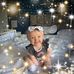 Profile Picture of Jean Dowling (@jean.dowling.963) on Facebook