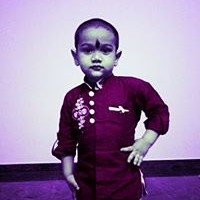 Profile Picture of Subash Chand (@subash-chand-2) on Quora