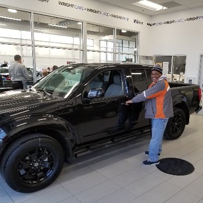 Profile Picture of Jeffrey Gantt (@Jeffreygantt6) on Twitter