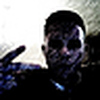 Profile Picture of Mike Partridge (@overdrive00) on Flickr