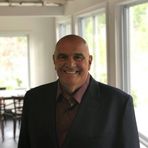 Profile Picture of Joe Colangelo (@joe.colangelo.330) on Facebook