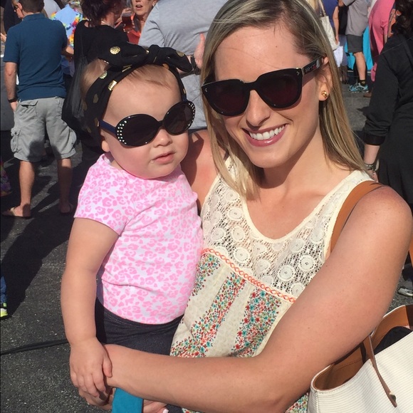 Profile Picture of Brandy Markley (@bmarkley) on Poshmark