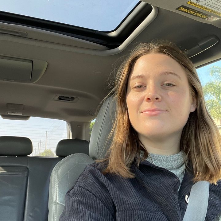 Profile Picture of steph (@stephmatlock_) on Tiktok