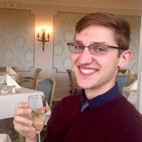 Profile Picture of Michael Potts (@michael-potts-46) on Quora