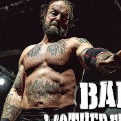 Profile Picture of Wade Hess (@wadehess5696) on Youtube