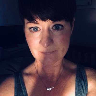 Profile Photo of Anne Hobbs (@AnneHob08486737) on Twitter