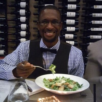 Gregory Slater - Twitter Profile Picture of Gregory Slater (@GregorySlater) on Twitter