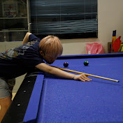 Profile Picture of Shih Hoi Yu (@shihhoiyu4659) on Youtube