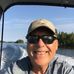 Profile Picture of Richard Pardoe (@Richard-Pardoe) on Facebook
