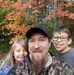 Profile Picture of Tyler Forth (@tyler.forth.33) on Facebook