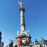 Profile Picture of Danilo GonzAlez (@danilo.gonzalez.20) on Instagram