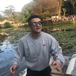 Profile Picture of James (@james__marsland) on Instagram