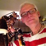 Profile Picture of Michael Rung (@michaelrung) on Instagram