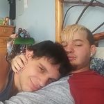 Profile Picture of jayson shawn lundy (@jaysonshawnlundy) on Instagram