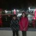 Profile Picture of Fernando Quiles (@fernando.quiles.50) on Facebook