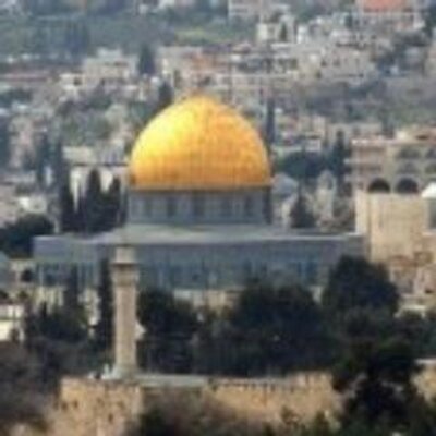 Profile Picture of Sharmarke Ibrahim (@sharmarke89000) on Twitter