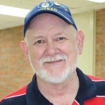 Profile Picture of Mike Prothro (@MikeProthro) on Twitter