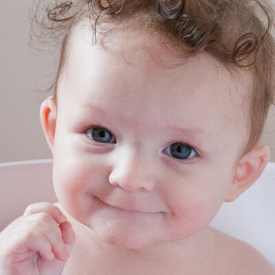 Profile Picture of Rose Virginia Duncan (@RoseVirginia4) on Twitter