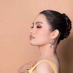 Profile Picture of Novaparker Chaiyong (@_jeanxpaul_) on Instagram