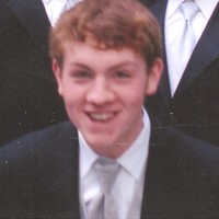 Profile Picture of Mike Slattery (@mike-slattery-4) on Quora