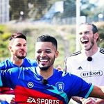 Profile Picture of barrymulhall117 (@barrymulhall1177) on Instagram