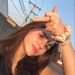 Profile Picture of jordan piotrowski (@jordan_piotrowski) on Pinterest