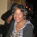 Profile Picture of Regina Turner-Byrd (@rcb1005) on Pinterest