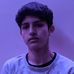 Profile Picture of Daniel Arancibia (@daniel.arancibia.7777) on Facebook