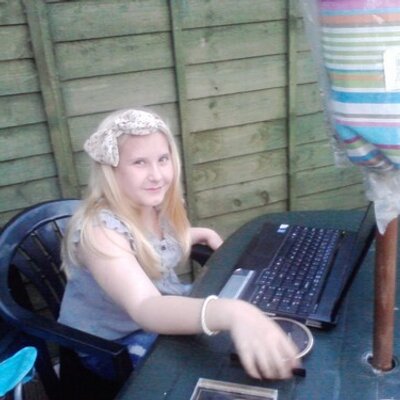 Profile Picture of Loren Evans (@lozzaevans) on Twitter